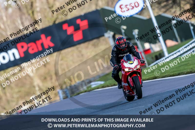 Oulton Park 20th March 2020;PJ Motorsport Photography 2020;anglesey;brands hatch;cadwell park;croft;donington park;enduro digital images;event digital images;eventdigitalimages;mallory;no limits;oulton park;peter wileman photography;racing digital images;silverstone;snetterton;trackday digital images;trackday photos;vmcc banbury run;welsh 2 day enduro